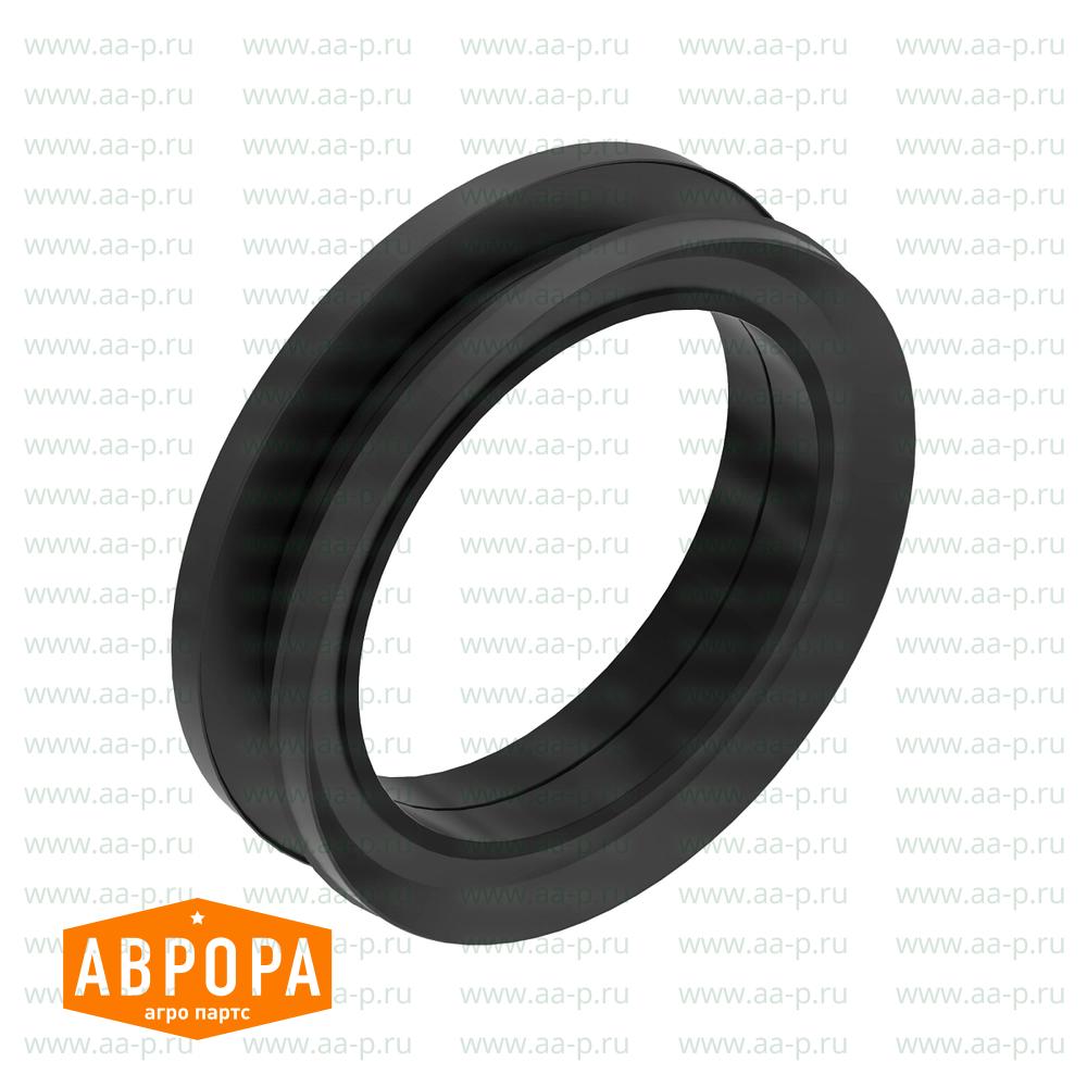 E88875 КОРОБКА